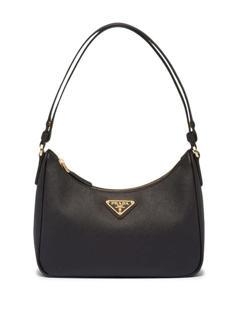 fluffy prada bag|prada leather bags for women.